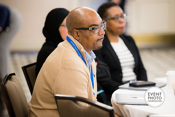 0034__2-7-25_IREX-Fulbright-2025-Global-Education-Symposium-Washington-DC-Le-Meridien-Hotel-Event-Photographers-Event-Photojournalism