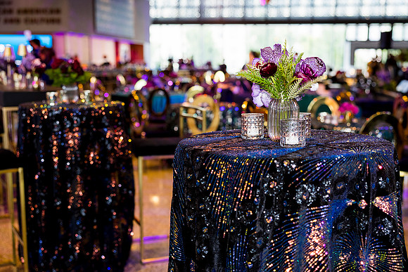 0052__8-2-25_Damien-Dwin-Celebration-National-Museum-of-African-American-Museum-Washington-DC-event-Rodney-Bailey-Photography