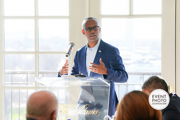 0156__12-13-22_Telesto-Strategy-Panel-Discussion-Hay-Adams-Hotel-DC-Washington-DC-EventPhotojournalism-event-photographers