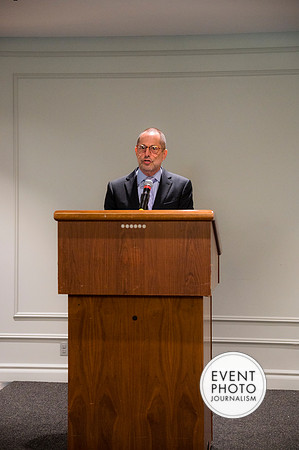 0210__5-1-24_IREX_US-Teacher-Exchange-Madison-Hotel-DC-Eventphotojournalism-event-Photographers