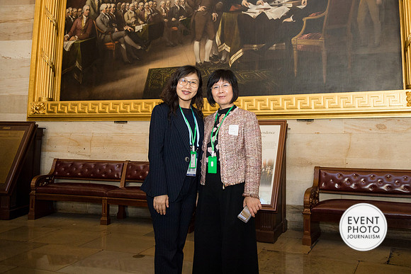 0309__11-5-19_Fibrogen-Capitol-Building-Meeting-Washington-DC-EventPhotojournalism-event-photographers