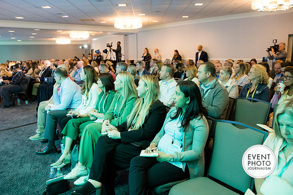0505__5-8-24-EVERNORTH-2024-Outcomes-Event-Washington-DC-Hilton-event-photographers-Eventphotojournalism