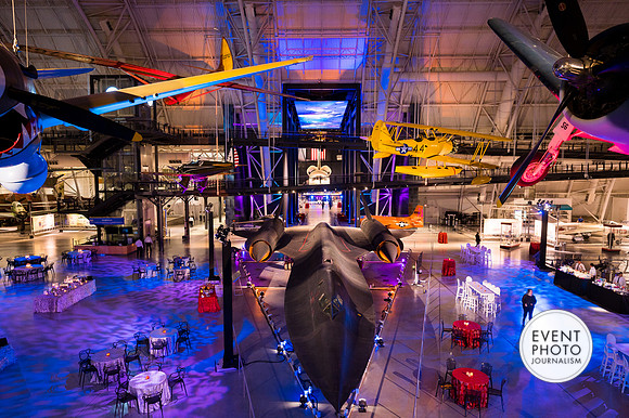 0144_11-19-22__The-Joyce-Agency-40th-Anniversary-Celebration-EventPhotojournalism-event-photographers-Udvar-Hazy-Air-Space-Virginia