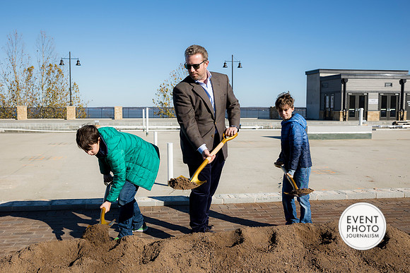 0363__11-16-24_Biddle-Real-Estate-Ventures-Groundbreaking-VRE-Potomac-Shores-Dumfries-Virginia-Virginia-EventPhotojournalism-Event-Photographerss