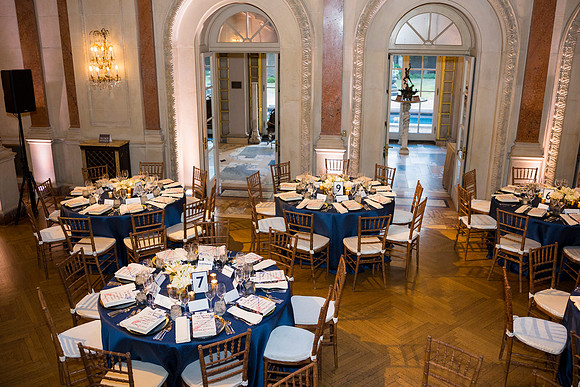 0115__9-21-22__Global-Talk-With-Jacob-Helberg-Anderson-House-Washington-DC-Event-Photojournalism-event-photography