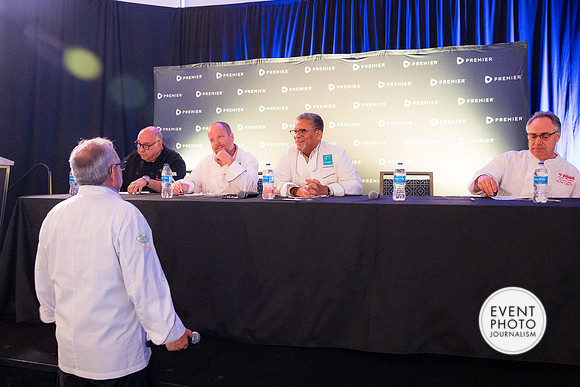 0207__7-16-25_Premier-Inc-Culinary-Gaylord-National-Harbor-Maryland_Event-Photojournalism-photography
