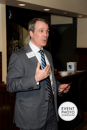 0119__3-19-25_Shipley-School-Alumni-Reception-Old-Ebbitt-Grill-DC-Event-Photojournalism-photographer