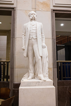 064__4-30-25_Hill-Valley-Forum-Event-Capitol-Building-Union-Station-Event-Photojournalism-photographer