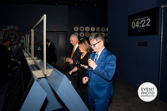 0058__2-1-25_Ernst-Young-LLP-Spy-Museum-Washington-DC-event-photographers-Event-Photo-journalism