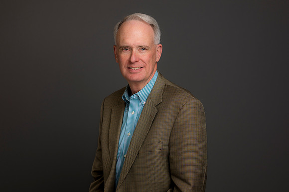 0306__11-12-24_AICPA-CIMA_HEADSHOT-STATION-EventPhotojournalism-Washington-DC-Photographers