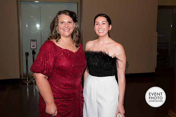 0588__9-12-24_ERISA-50th-Gala-National-Building-Museum-Washington-DC-EventPhotojournalism-event-photographers