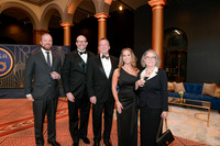 0001__MOBILE_00089-12-24_ERISA-50th-Gala-National-Building-Museum-Washington-DC-EventPhotojournalism-event-photographers