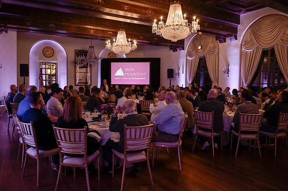 0132__2-5-25_Iron-Mountain-Awards-Dinner-St-Regis-Hotel-Washington-DC-Event-Photographers-EventPhotojournalism