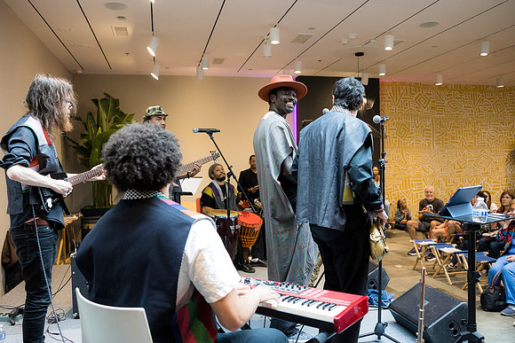 0244H_3-29-25_Smithsonian-Museum-of-African-Art-Cheikh-Ibra-Fam-Concert-Event-Photojournalism