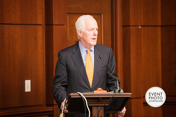 1379__4-2-19-2019-USHCC-Legislative-Summit-Capitol-Hill-Building-Washington-DC-Event-Photojournalism-conference-photographers