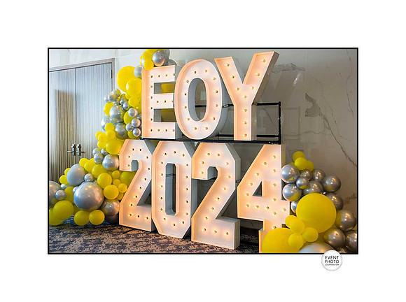 0024__6-20-24_Ernst-Young-LLP-Entrepreneur-of-The-Year-Award-Spy-Museum-Washington-DC-EventPhotojournalism-event-photographers