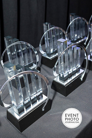 0281__6-20-24_Ernst-Young-LLP-Entrepreneur-of-The-Year-Award-Spy-Museum-Washington-DC-EventPhotojournalism-event-photographers