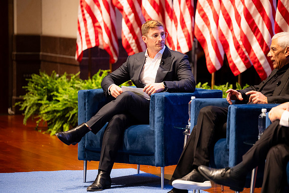 0187_5-1-24_HILL-and-Valley-US-Capitol-Eventphotojournalism-event-Photographers