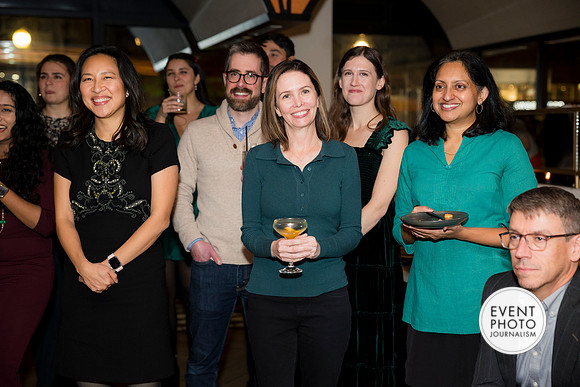 0166__12-5-24_Democracy-Fund-Holiday-Party-Planta-Cocina-Washington-DC-EventPhotojournalism-photographers