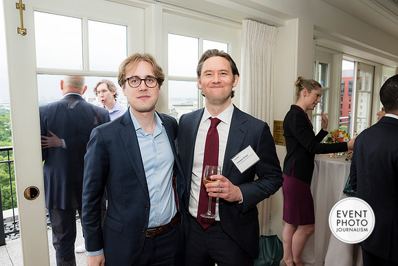 0093__5-14-24_Davis-Polk-Wardwell-LLP-The-Hay-Adams-Hotel-Washington-DC-EventPhotojournalism-photographers