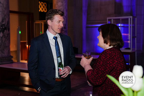 0298__12-8-22_Venture-Global-Holiday-Party-National-Museum-of-Natural-History-Washington-DC-EventPhotojournalism-event-photographers