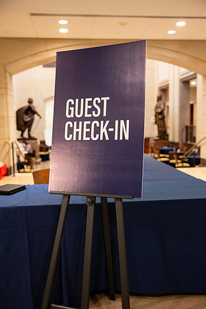 0007_5-1-24_HILL-and-Valley-US-Capitol-Eventphotojournalism-event-Photographers