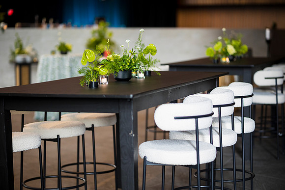 0099_7-24-25_MC&A-Room-Decor-Shoot_Capital-One-Hall-Tysons-Virginia-Event-Photojournalism-photography