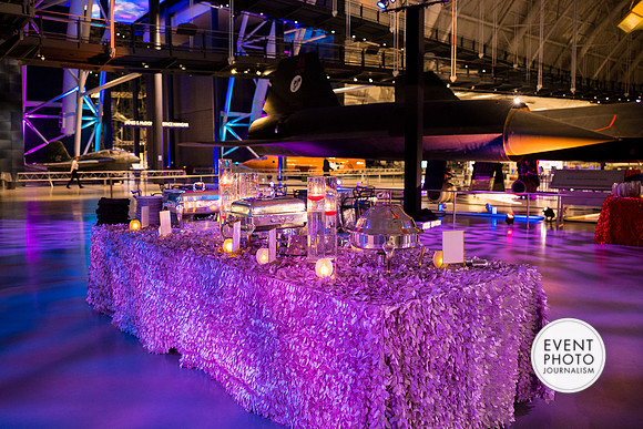 0138_11-19-22__The-Joyce-Agency-40th-Anniversary-Celebration-EventPhotojournalism-event-photographers-Udvar-Hazy-Air-Space-Virginia