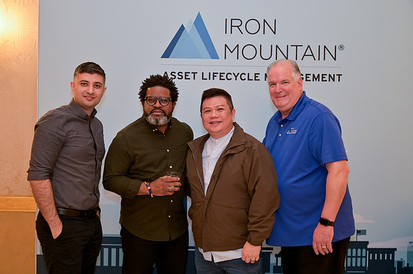 0069__2-5-25_Iron-Mountain-Awards-Dinner-St-Regis-Hotel-Washington-DC-Event-Photographers-EventPhotojournalism