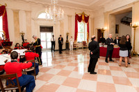 White-House-event-photos-White-House-historical-association-Event-Photojournalism-photography___102