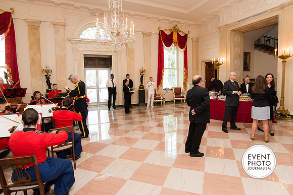 White-House-event-photos-White-House-historical-association-Event-Photojournalism-photography___102