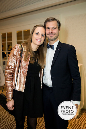 0183__12-6-24_Rock-Creek-Group-Holiday-Party-Hay-Adams-Hotel-Washington-DC-EventPhotojournalism-photographers