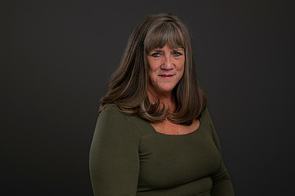 0263__3-5-25_Horizon-Headshot-Lansdowne-Resort-Virginia-Event-Photojournalism-photographers