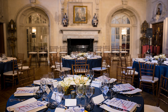 0041__9-21-22__Global-Talk-With-Jacob-Helberg-Anderson-House-Washington-DC-Event-Photojournalism-event-photography