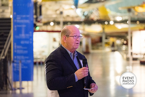 0344_11-19-22__The-Joyce-Agency-40th-Anniversary-Celebration-EventPhotojournalism-event-photographers-Udvar-Hazy-Air-Space-Virginia