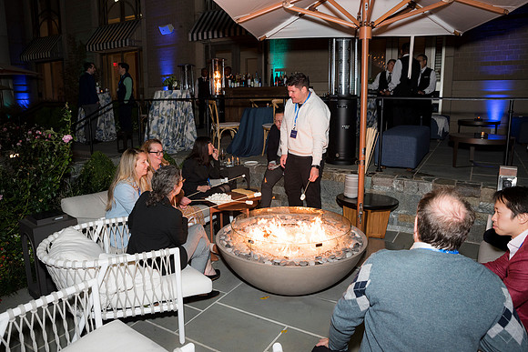 0265__10-16-24_Kirkland-Ellis-Del-Mar-Restaurant-Salmander-Hotel-Eventphotojournalism-Washington-DC-event-photographers