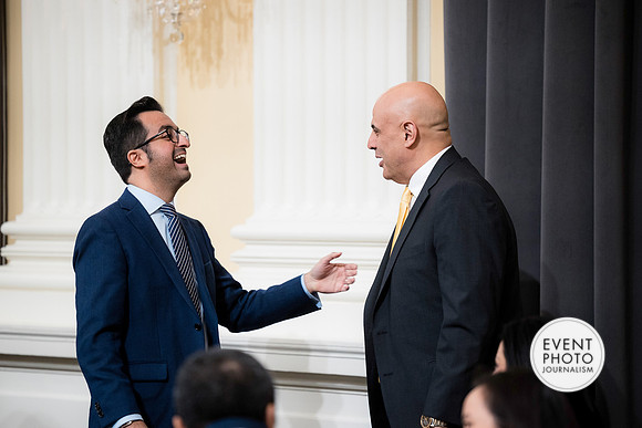 0359__Muslim-World-League-Capitol-Hill-Dinner-Cannon-Building-Washington-DC-Event-Photojournalism-photographers