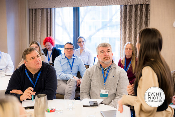 0205__2-7-25_IREX-Fulbright-2025-Global-Education-Symposium-Washington-DC-Le-Meridien-Hotel-Event-Photographers-Event-Photojournalism