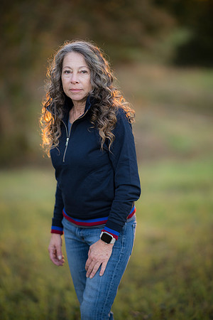 0140__Team-Photos-Rodney-Bailey-Photographers-Virginia-Maryland-Washington-DC