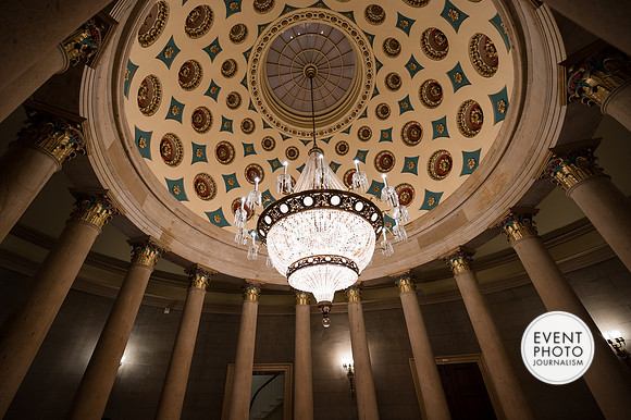 0141__11-5-19_Fibrogen-Capitol-Building-Meeting-Washington-DC-EventPhotojournalism-event-photographers