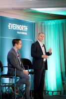 013__5-9-24-EVERNORTH-2024-Outcomes-Event-Washington-DC-Hilton-event-photographers-Eventphotojournalism