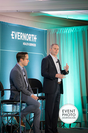 013__5-9-24-EVERNORTH-2024-Outcomes-Event-Washington-DC-Hilton-event-photographers-Eventphotojournalism