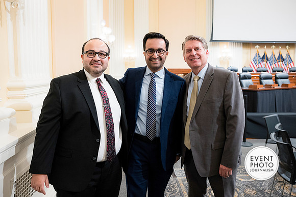 0414__Muslim-World-League-Capitol-Hill-Dinner-Cannon-Building-Washington-DC-Event-Photojournalism-photographers