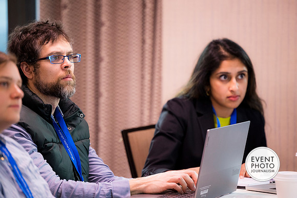 0150__2-7-25_IREX-Fulbright-2025-Global-Education-Symposium-Washington-DC-Le-Meridien-Hotel-Event-Photographers-Event-Photojournalism