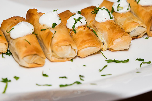 0080__10-17-24_Kirkland-Ellis-Limani-Restaurant-Eventphotojournalism-Washington-DC-event-photographers