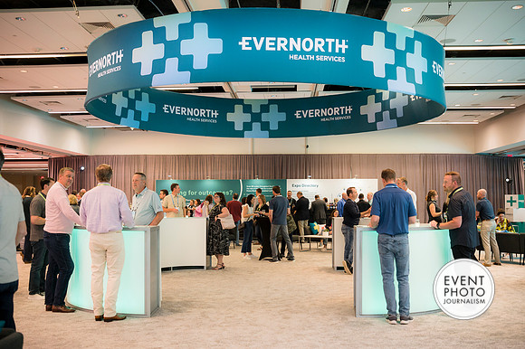 273H_5-8-24-EVERNORTH-2024-Outcomes-Event-Washington-DC-Hilton-event-photographers-Eventphotojournalism
