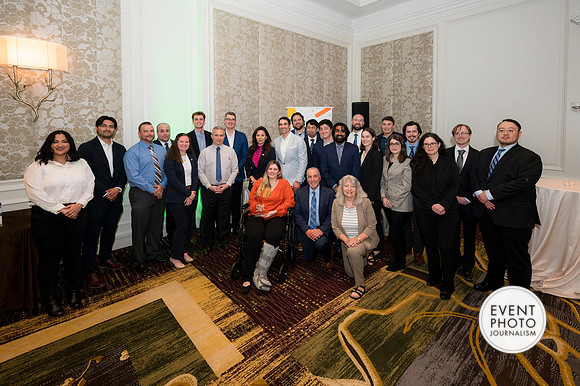 0247__5-14-24_Noblis_Board-of-Trustee Award-Virginia-event-photographers-Eventphotojournalism