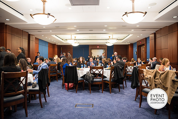 1416__4-2-19-2019-USHCC-Legislative-Summit-Capitol-Hill-Building-Washington-DC-Event-Photojournalism-conference-photographers