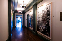 Neds-Social-Club-Washington-DC-Event-Photojournalism-meeting-photography__0018