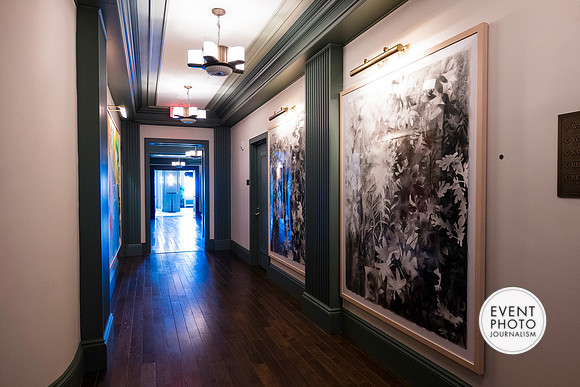 Neds-Social-Club-Washington-DC-Event-Photojournalism-meeting-photography__0018